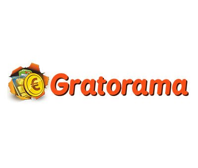 Gratorama casino