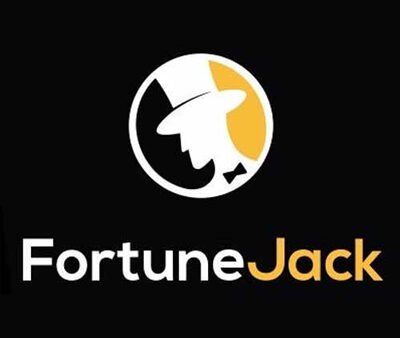 FortuneJack casino