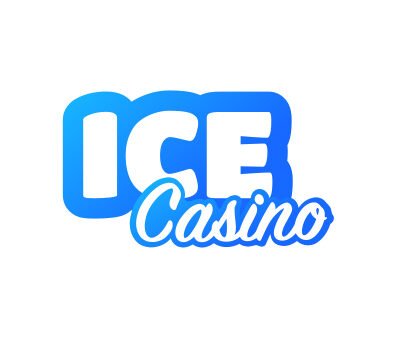 ICE Casino