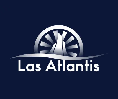 Las Atlantis casino